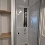 Mobilhome Entre Lac&océan Et Proche De La Vélodyssée Camping
