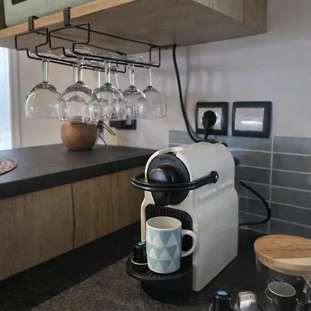 Mobilhome Entre Lac&océan Et Proche De La Vélodyssée Camping Sainte-Eulalie-en-Born